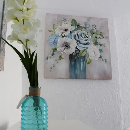 H Juan Марбелья