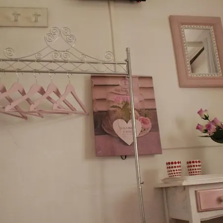 H Juan Vendégház 2*