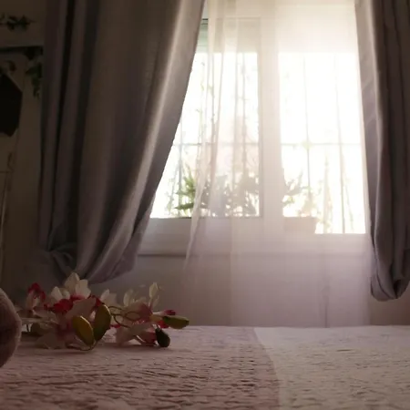 Vendégház H Juan 2*