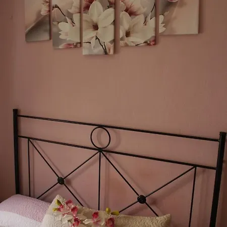 H Juan Guest house