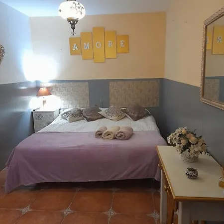 H Juan 2* Marbella