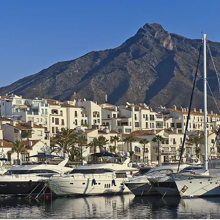 H Juan Πανσιόν 2*