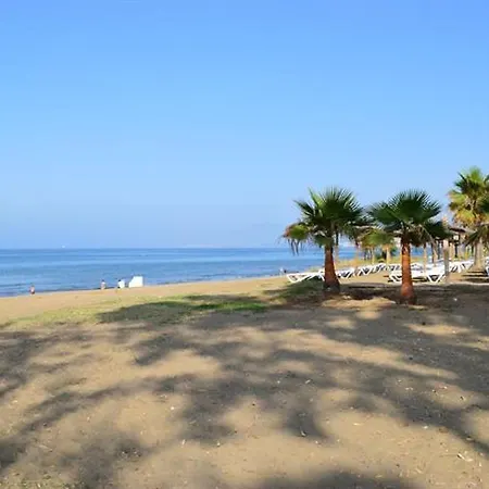 Guest house H Juan 2*