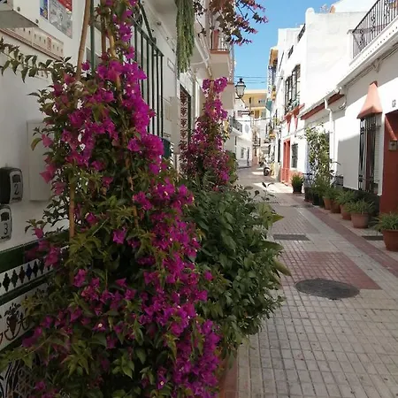 H Juan Marbella