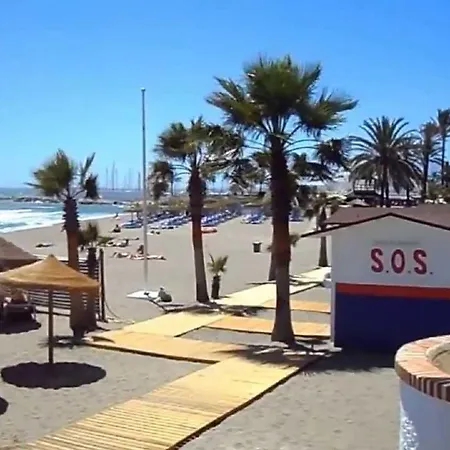 H Juan Maison d'hôtes 2*