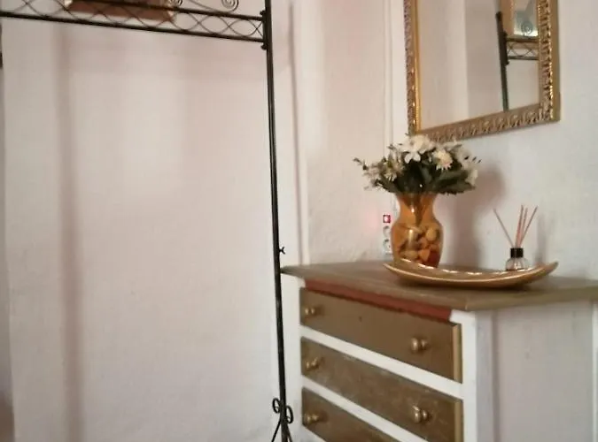 H Juan 2* 마르베야