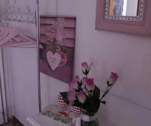 게스트하우스 H Juan 2*