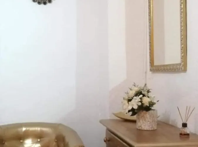 H Juan 2* 마르베야