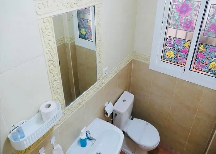 게스트하우스 H Juan 2*