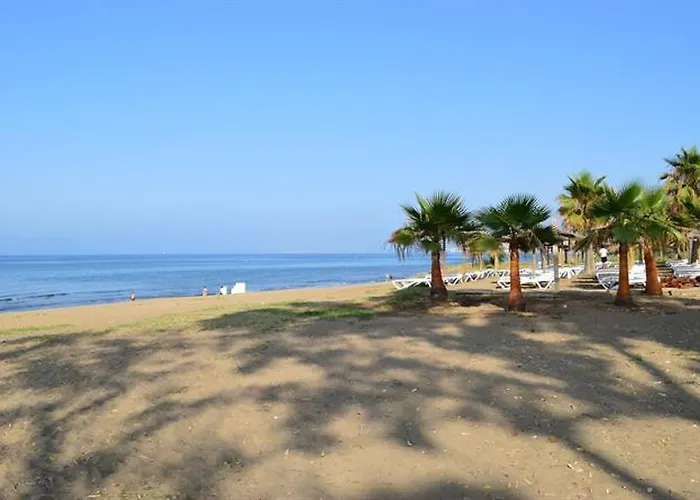 게스트하우스 H Juan 2*