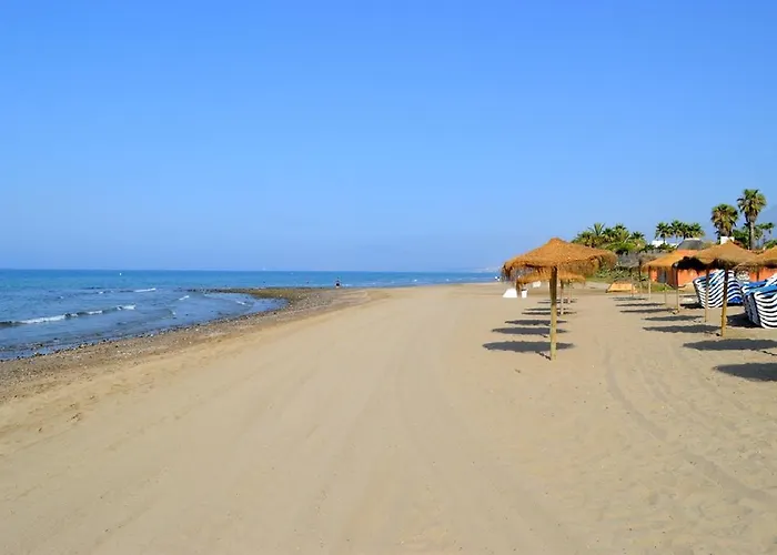 ゲストハウス H Juan 2*