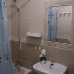 H Juan Vendégház 2*