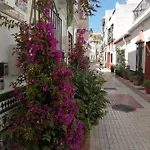 H Juan Marbella