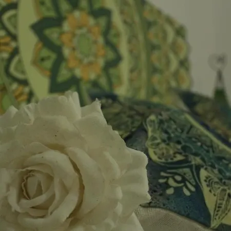 H Juan 2* מארבלה