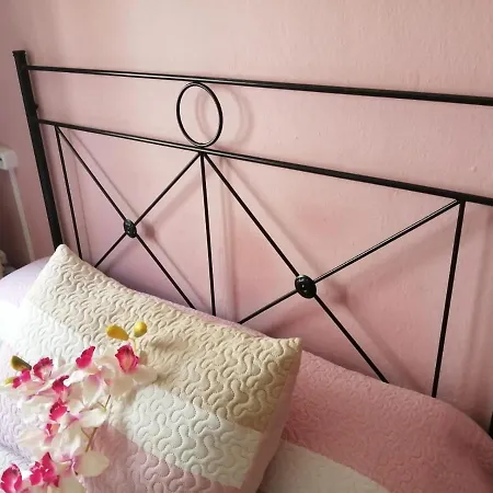 H Juan 2* מארבלה