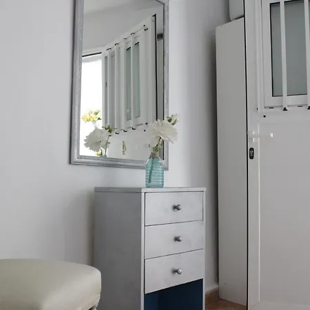 Affittacamere H Juan