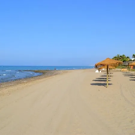 Affittacamere H Juan 2*