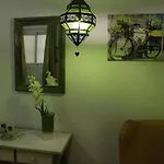 H Juan ゲストハウス