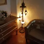 H Juan ゲストハウス