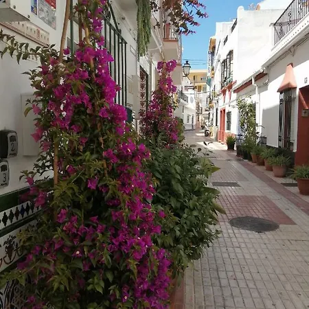 H Juan Marbella