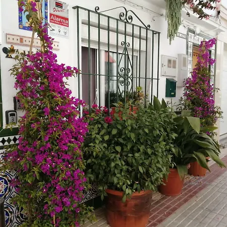 H Juan Marbella